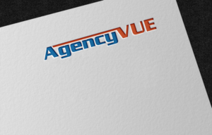 Logo Design by imnurealam for Gravity BPX | Design: #14296157