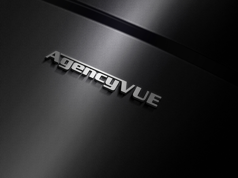 Diseño de Logo por imnurealam para Gravity BPX | Diseño #14296158