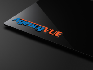 Logo Design by imnurealam for Gravity BPX | Design: #14296159