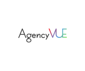 Logo Design by webubb for Gravity BPX | Design: #14272754