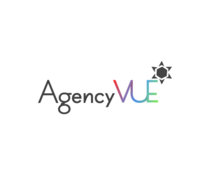 Logo Design by webubb for Gravity BPX | Design: #14272755