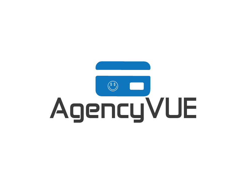 Diseño de Logo por Seinfeld cast para Gravity BPX | Diseño #14276455