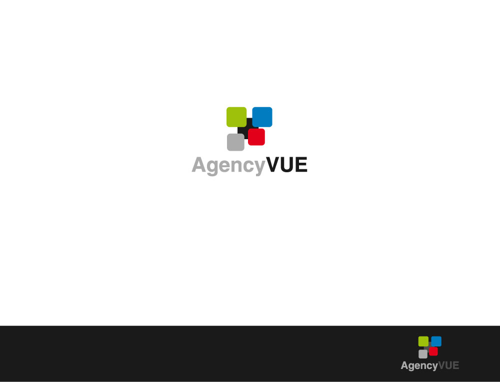 Design de Logo par lucky time pour Gravity BPX | Design #14273863