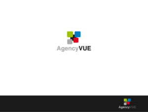 Design de Logo par lucky time pour Gravity BPX | Design #14273863