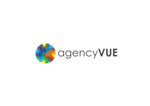 Logo Design by rgrider