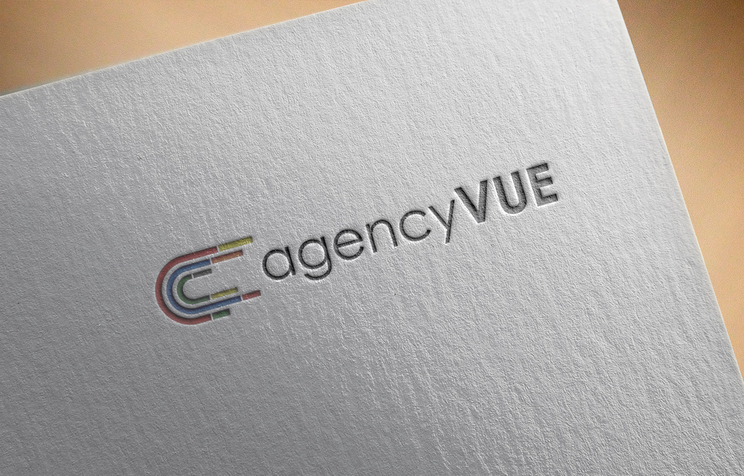 Design de Logo par rgrider pour Gravity BPX | Design #14272082