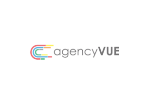 Logo Design by rgrider for Gravity BPX | Design: #14272104