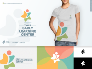 Logo Design by Raoul Camion