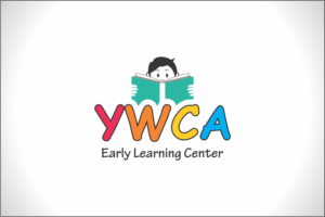 Logo Design by Robert Macwan