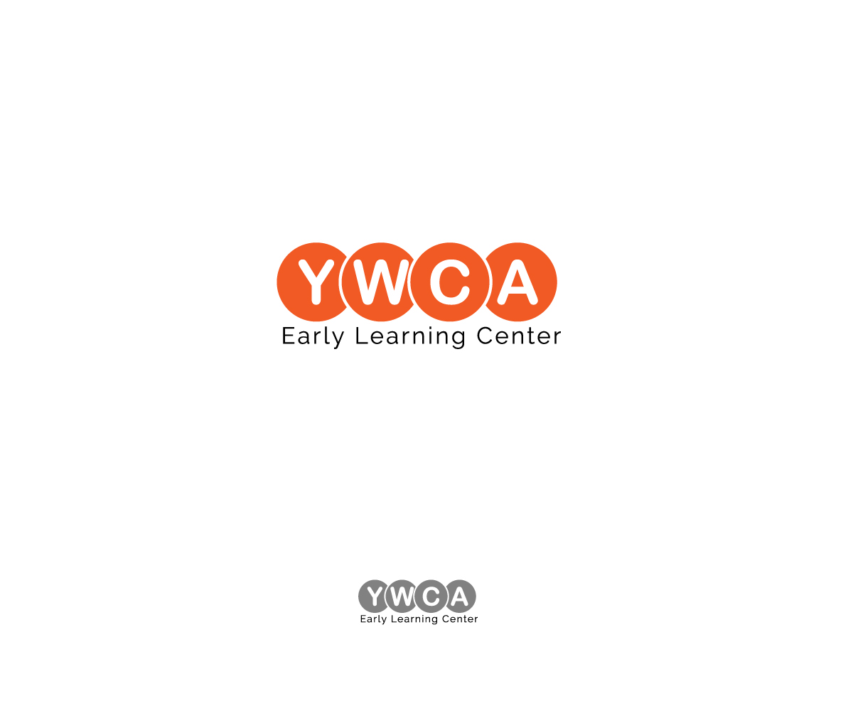 Logo Design by Dilipdio007 for YWCA of the Quad Cities | Design #14332963