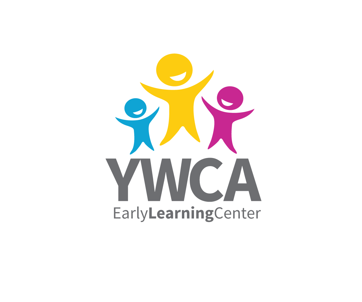 Diseño de Logo por jehuty72 para YWCA of the Quad Cities | Diseño #14388445