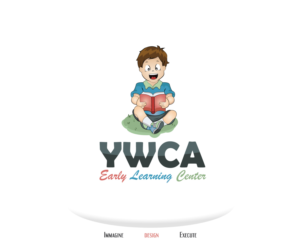 Logo Design by Aska Studio