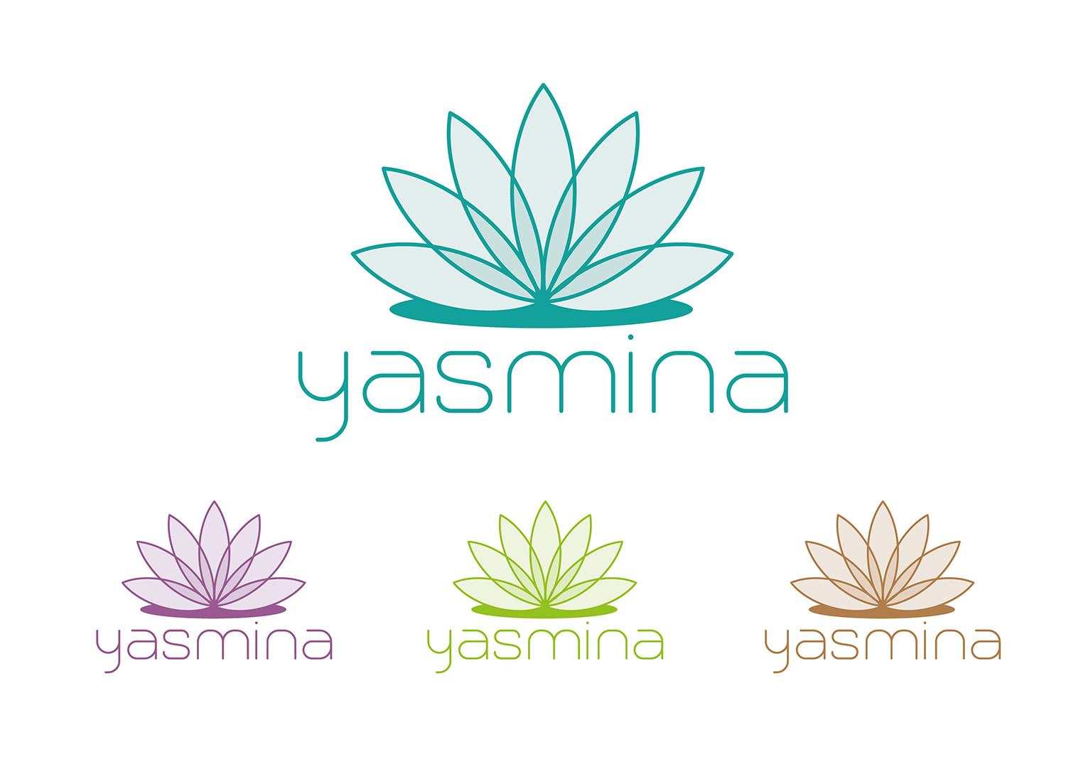 Logo Design by Channel Studio for Love | Design #14399700