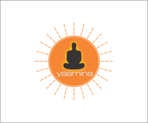 Logo Design by kuki12347
