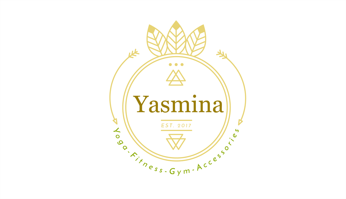 Logo Design by Expert Designer for Love | Design #14350575