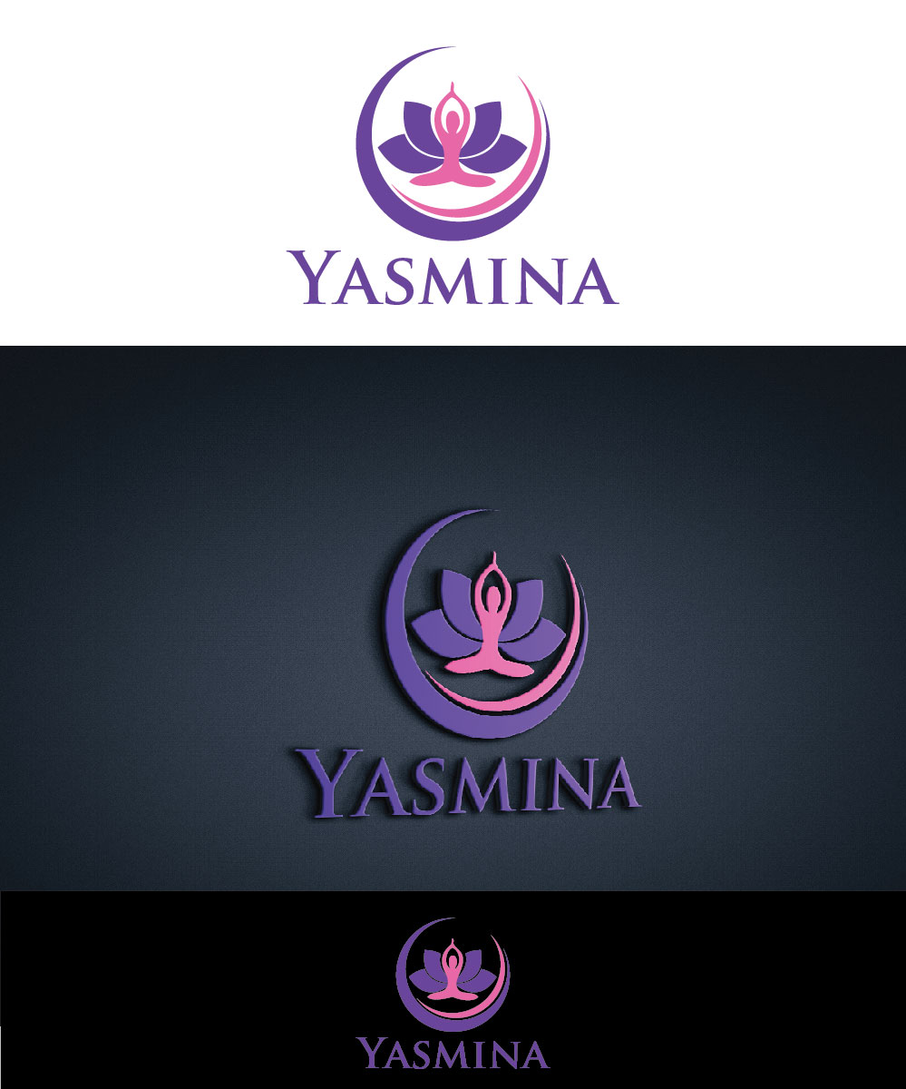 Logo Design by joliau for Love | Design #14328718