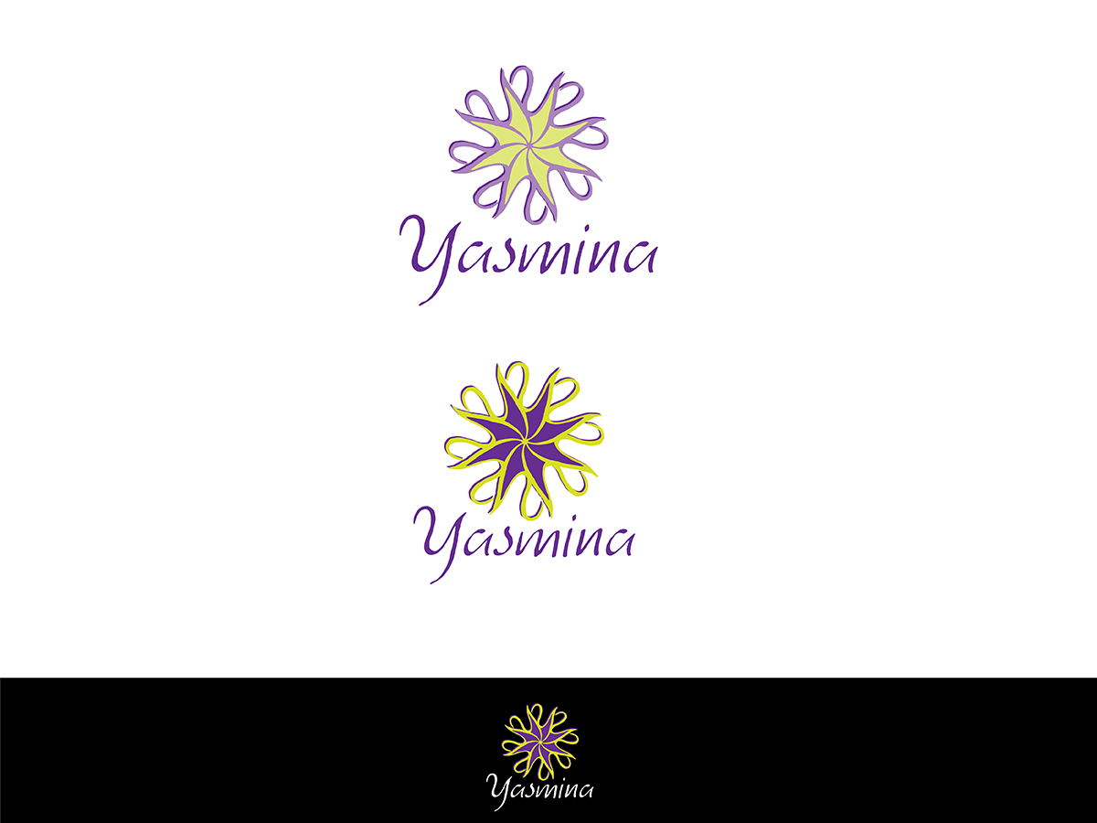 Logo Design by Filip M for Love | Design #14326259