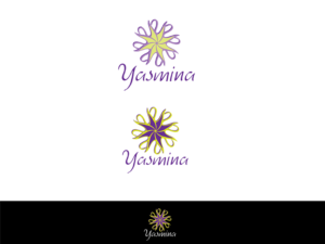 Logo Design by Filip M for Love | Design: #14326259