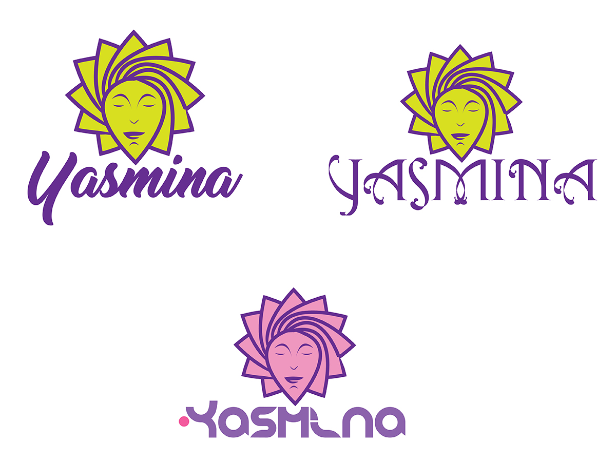 Logo Design by Filip M for Love | Design #14339585