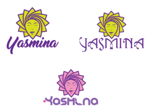 Logo Design by Filip M for Love | Design: #14339585