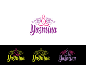 Logo Design by Filip M for Love | Design: #14339601