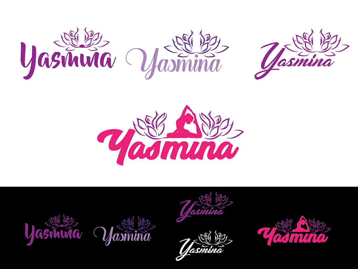 Diseño de Logo por Filip M para Love | Diseño #14339618