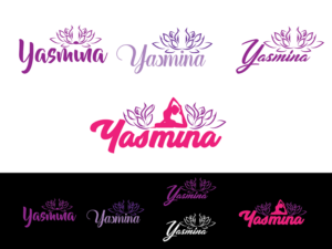 Logo Design by Filip M for Love | Design: #14339618