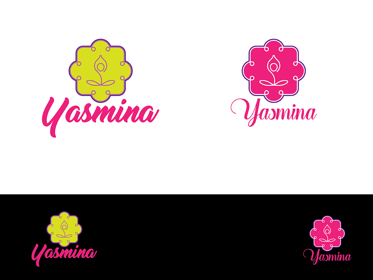 Logo Design by Filip M for Love | Design #14339652