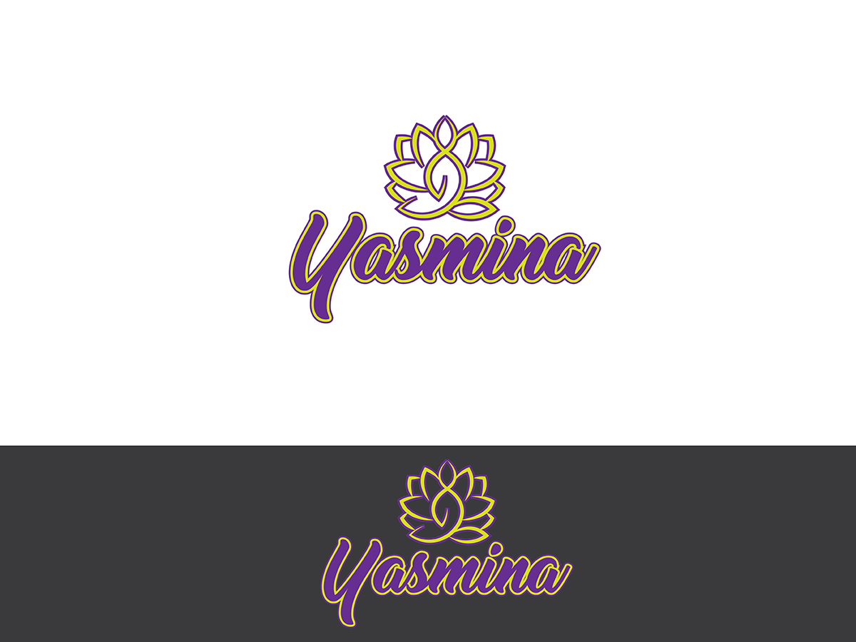 Diseño de Logo por Filip M para Love | Diseño #14339665