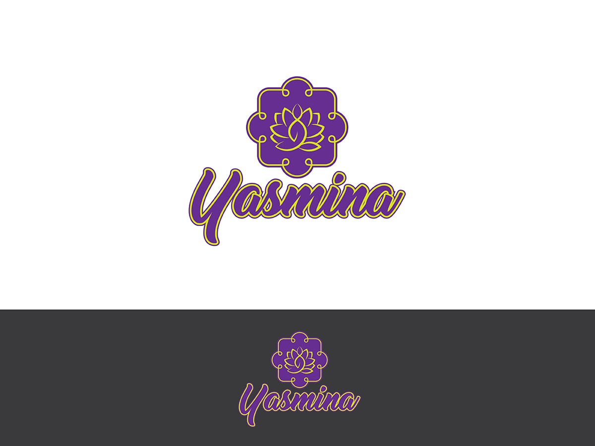 Logo Design by Filip M for Love | Design #14339678