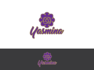 Logo Design by Filip M for Love | Design: #14339678