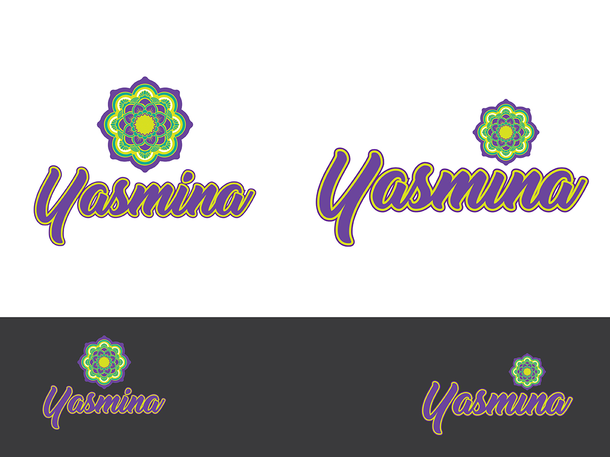 Logo Design by Filip M for Love | Design #14350791