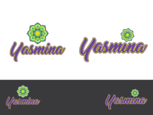 Logo Design by Filip M for Love | Design: #14350800