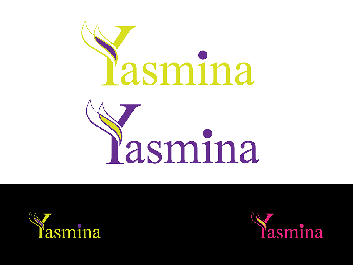 Logo Design by Filip M for Love | Design #14395779