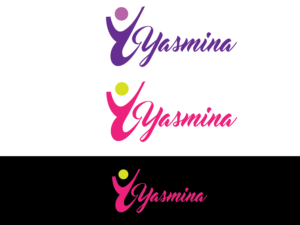 Logo Design by Filip M for Love | Design: #14395794