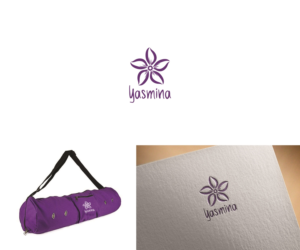 Logo Design by Elizabeta for Love | Design: #14341760