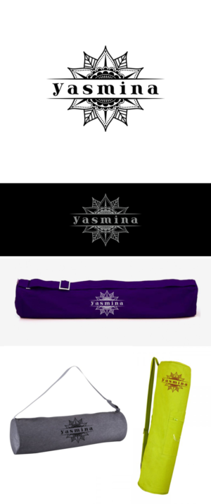 Logo Design by anshtoyj for Love | Design: #14321439