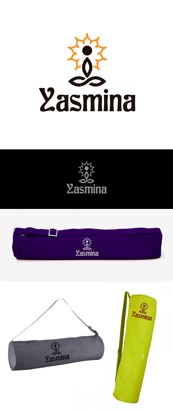 Logo Design by anshtoyj for Love | Design #14321444