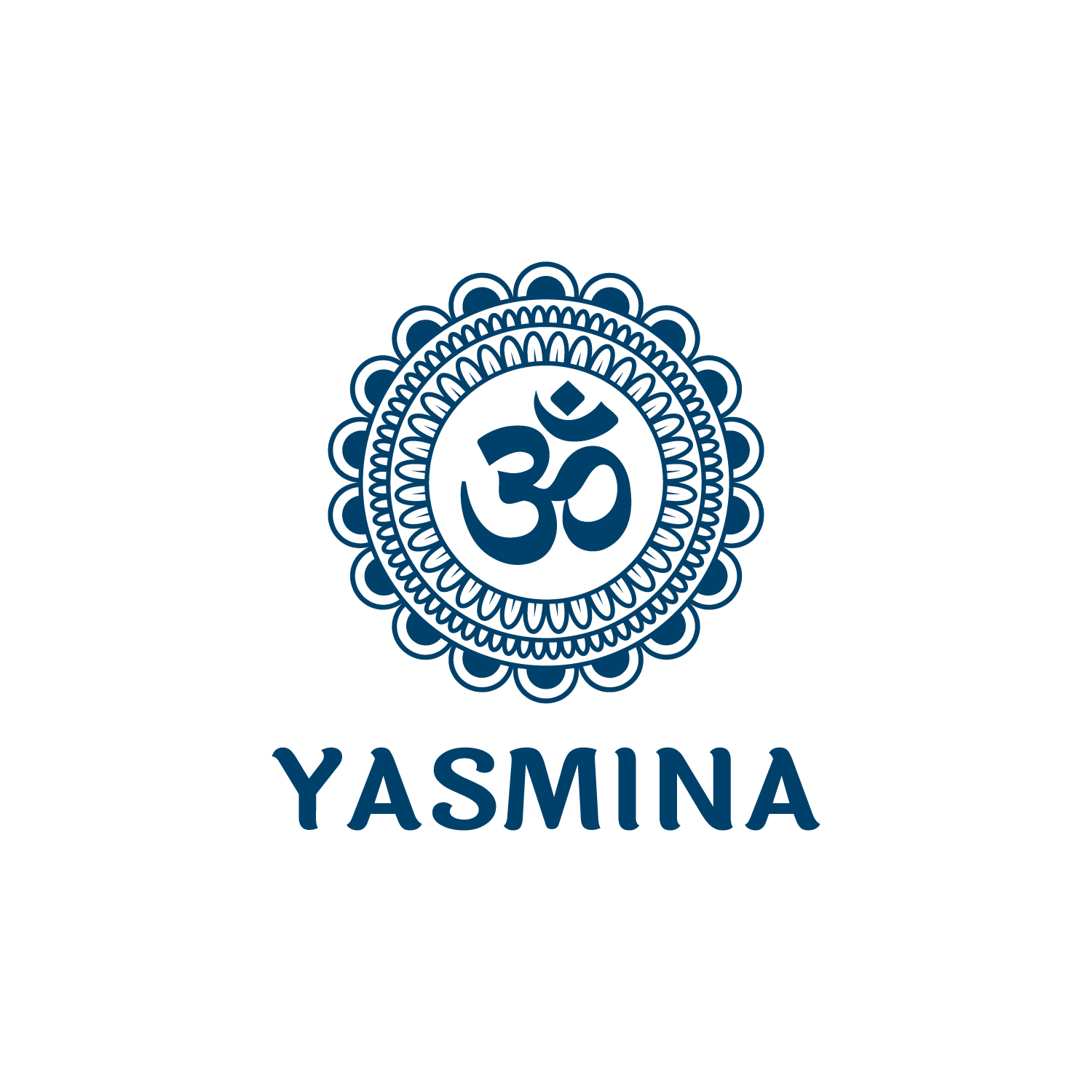 Logo Design by anshtoyj for Love | Design #14356366