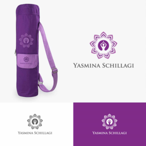 Logo-Design von karthika vs für Love | Design: #14287237