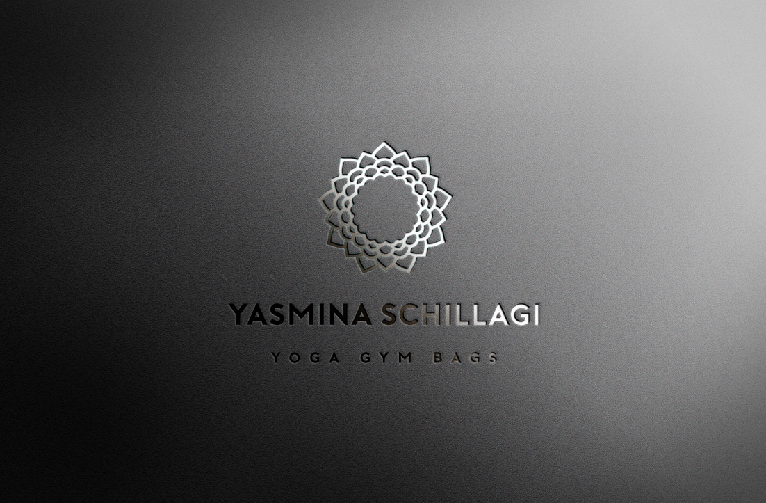 Design de Logo par GLDesigns pour Love | Design #14281514