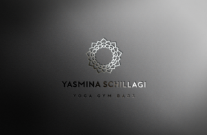 Logo Design by GLDesigns for Love | Design #14281514