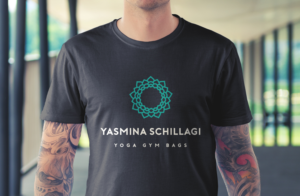 Logo Design by GLDesigns for Love | Design: #14281515