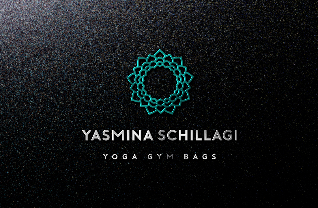 Logo Design by GLDesigns for Love | Design #14281516