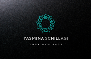 Logo Design by GLDesigns for Love | Design: #14281516