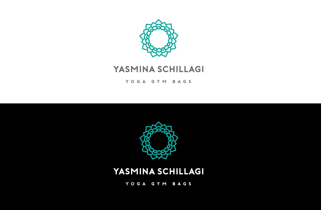Logo Design by GLDesigns for Love | Design #14281518