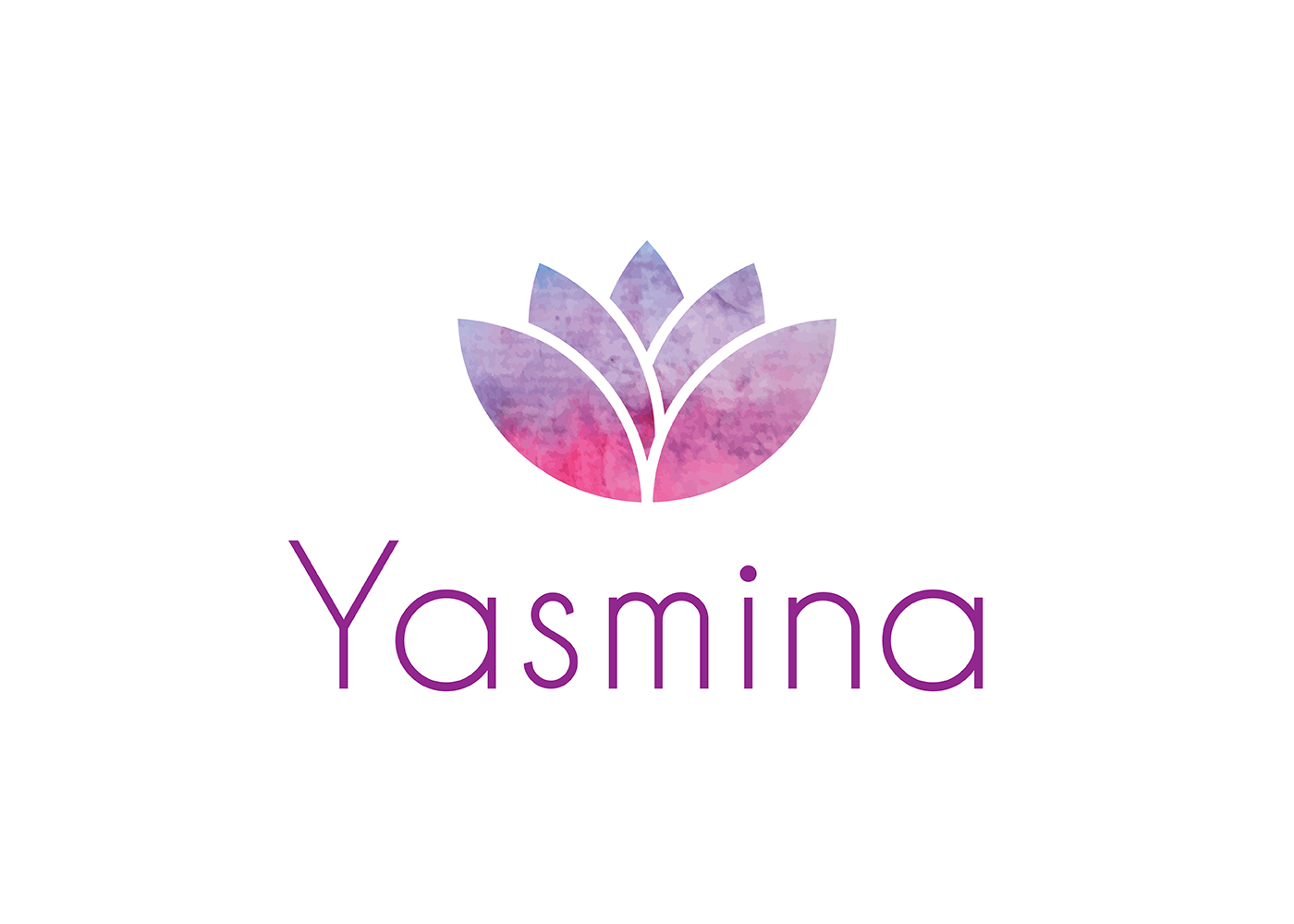 Logo Design by curveline for Love | Design #14329305