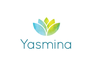 Logo Design by curveline for Love | Design: #14329306