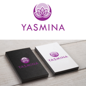 Logo Design by Lesia_Olesia for Love | Design #14383253