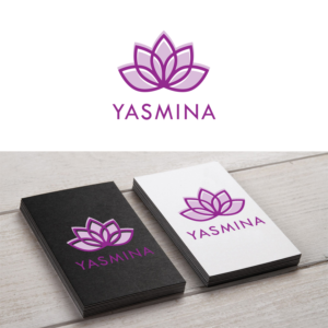 Logo-Design von Lesia_Olesia für Love | Design: #14383311